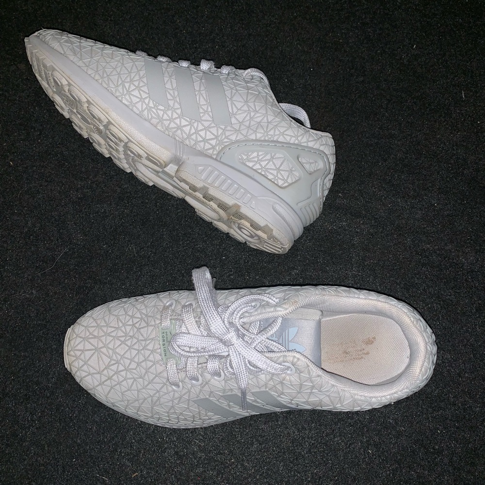 adidas shoes